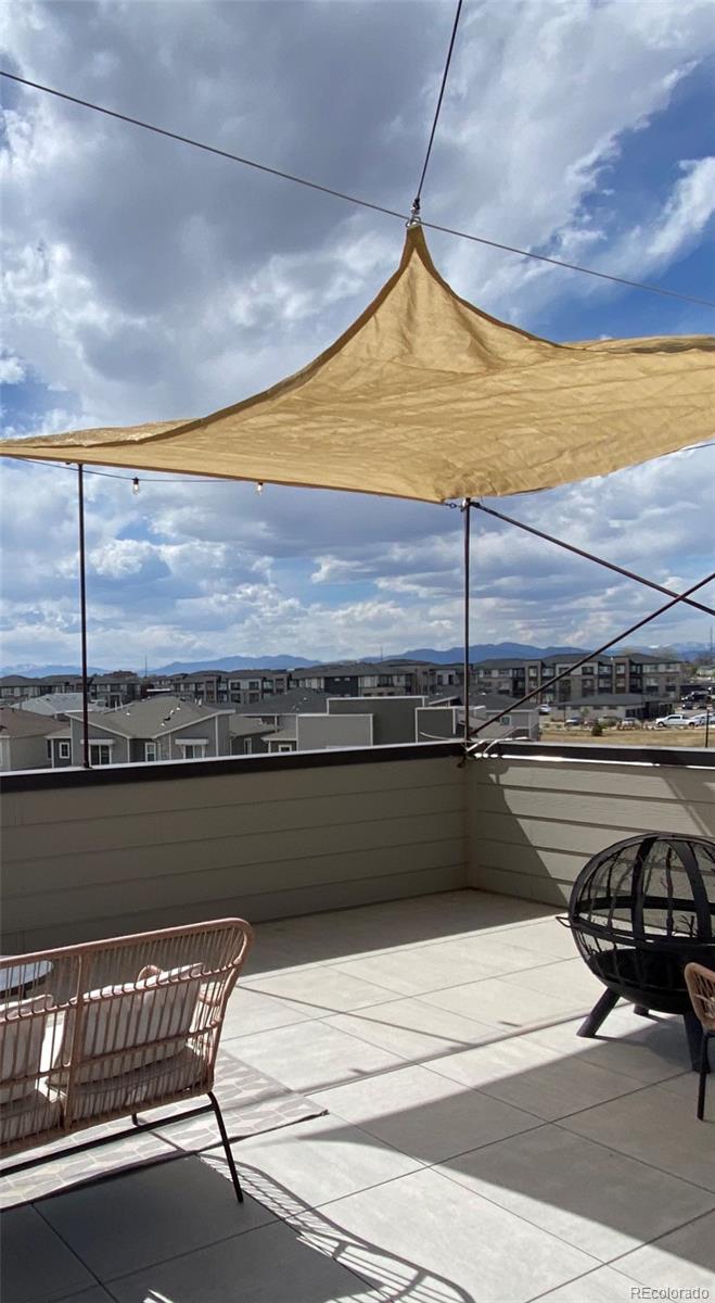 MLS Image #18 for 12350  farmview street,northglenn, Colorado