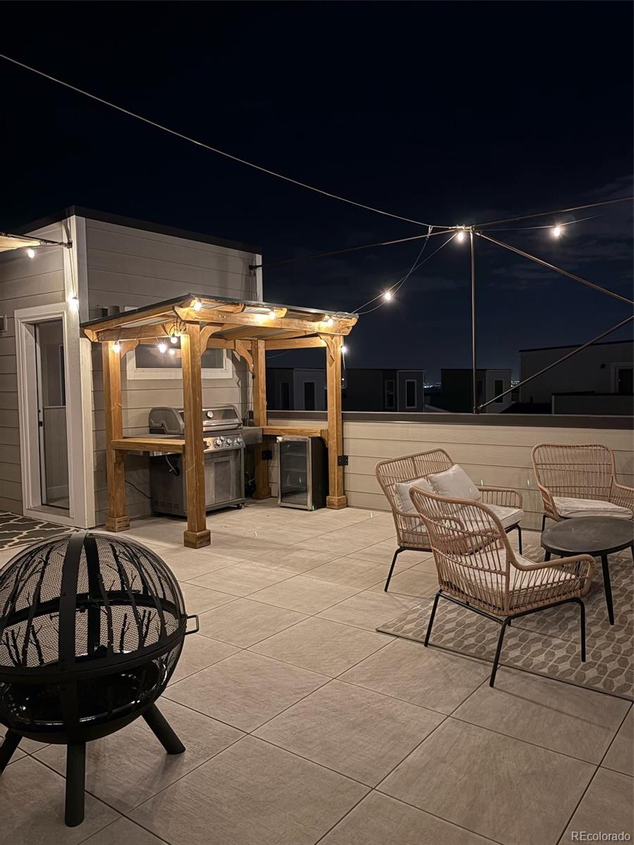 MLS Image #19 for 12350  farmview street,northglenn, Colorado