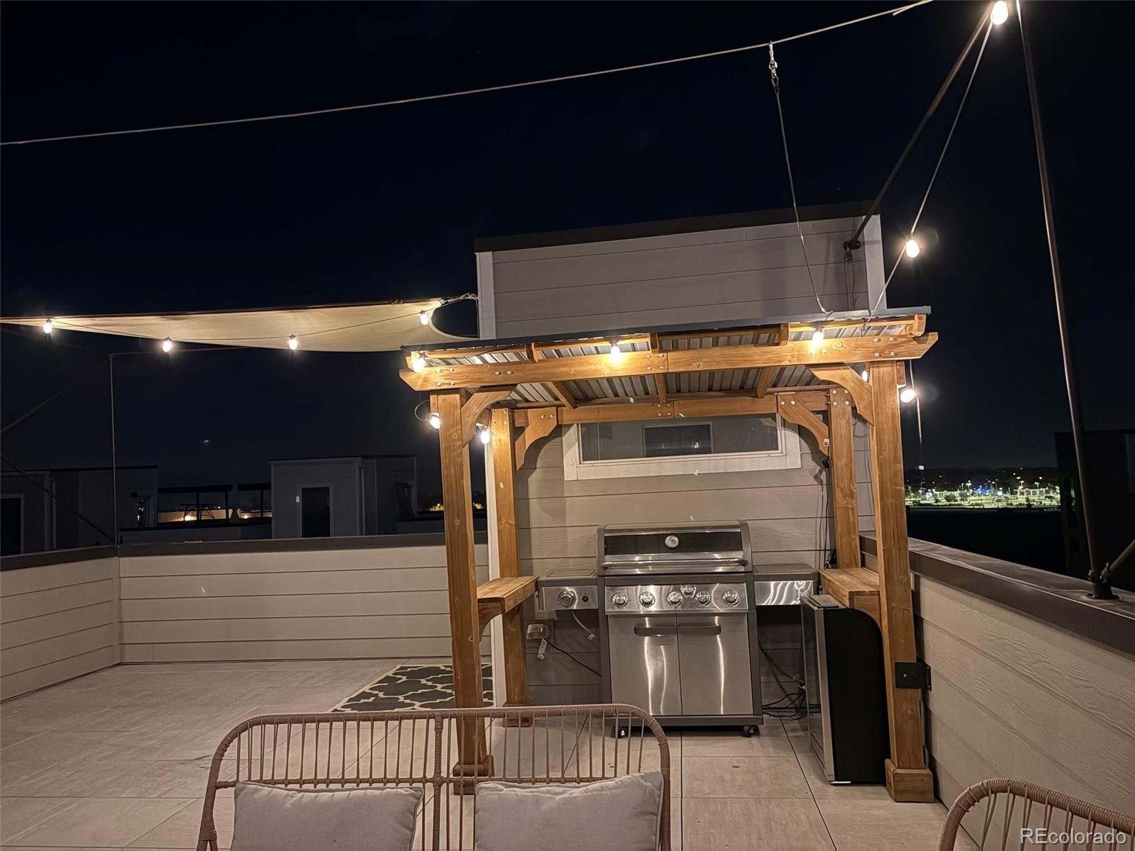 MLS Image #20 for 12350  farmview street,northglenn, Colorado