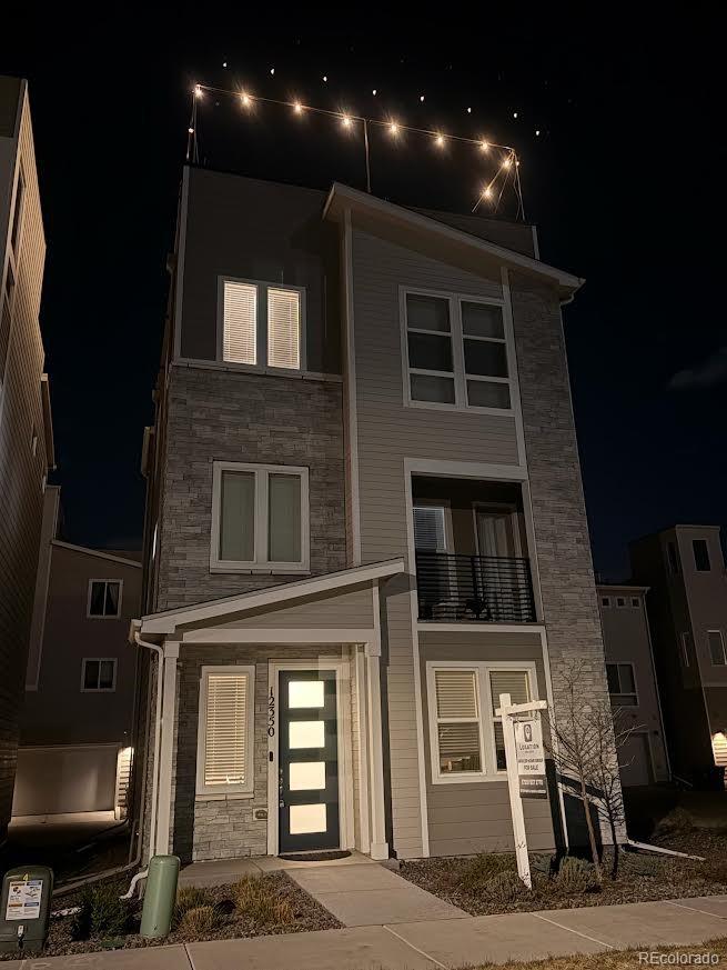 MLS Image #21 for 12350  farmview street,northglenn, Colorado
