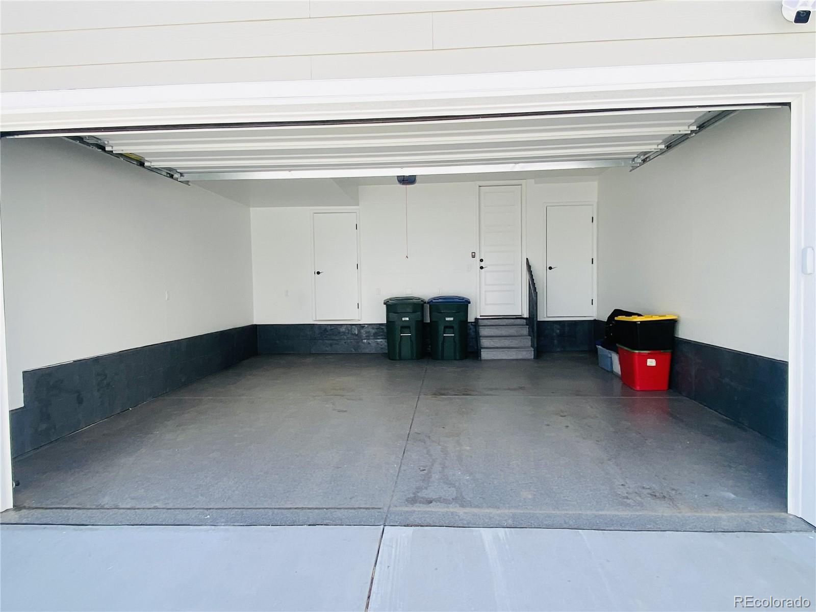 MLS Image #23 for 12350  farmview street,northglenn, Colorado