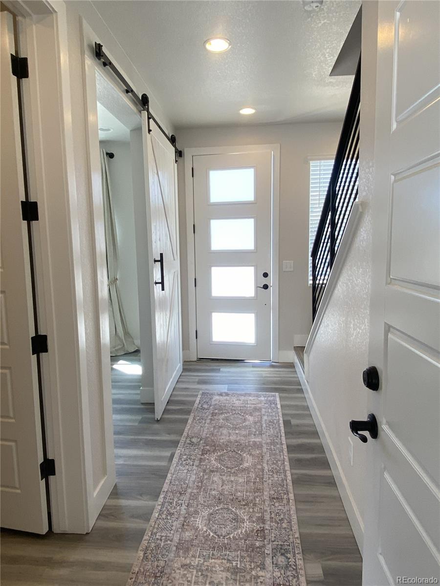 MLS Image #3 for 12350  farmview street,northglenn, Colorado