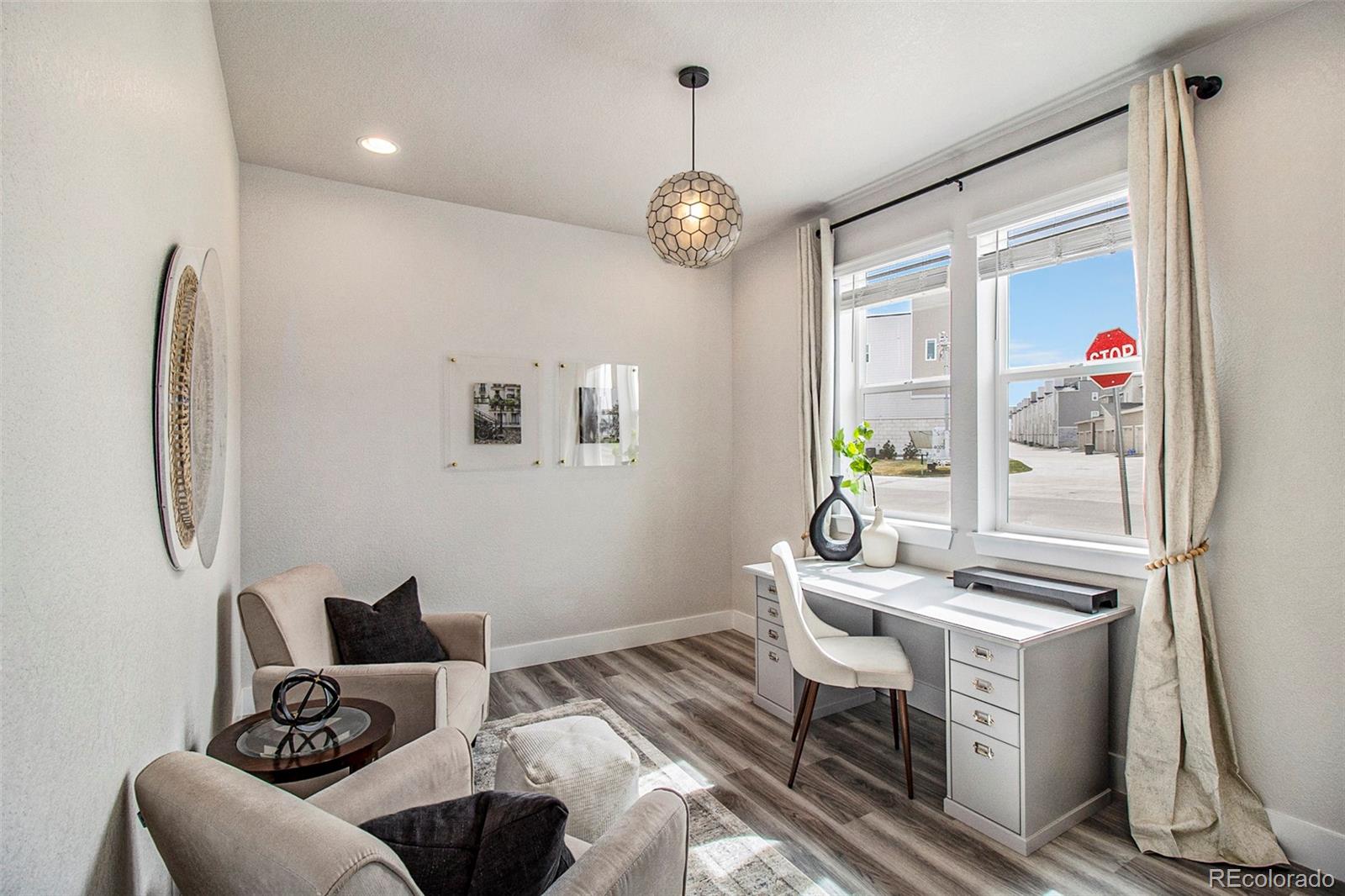 MLS Image #4 for 12350  farmview street,northglenn, Colorado