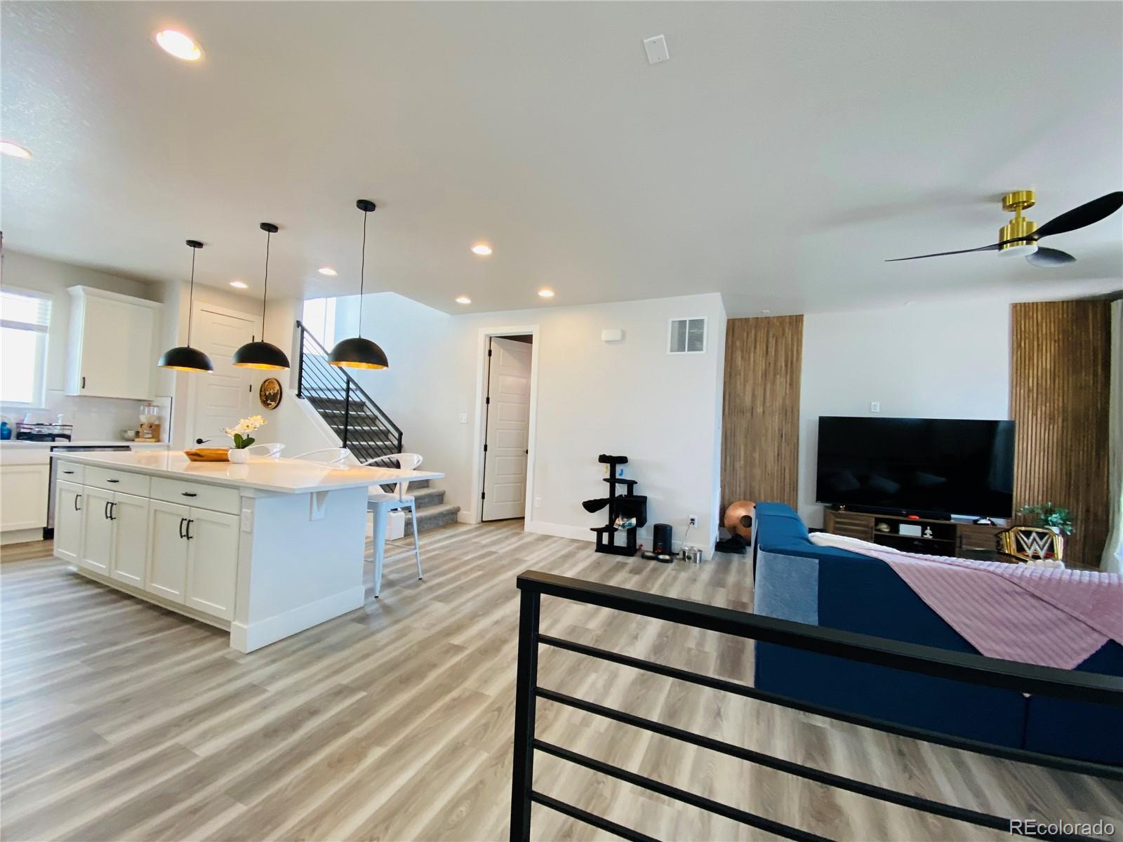 MLS Image #5 for 12350  farmview street,northglenn, Colorado