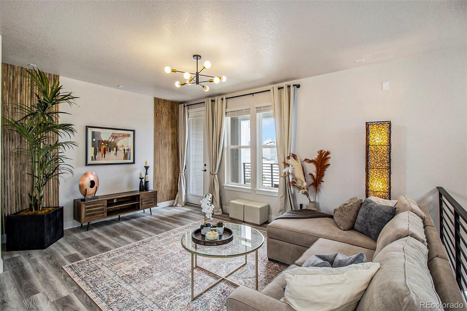 MLS Image #6 for 12350  farmview street,northglenn, Colorado