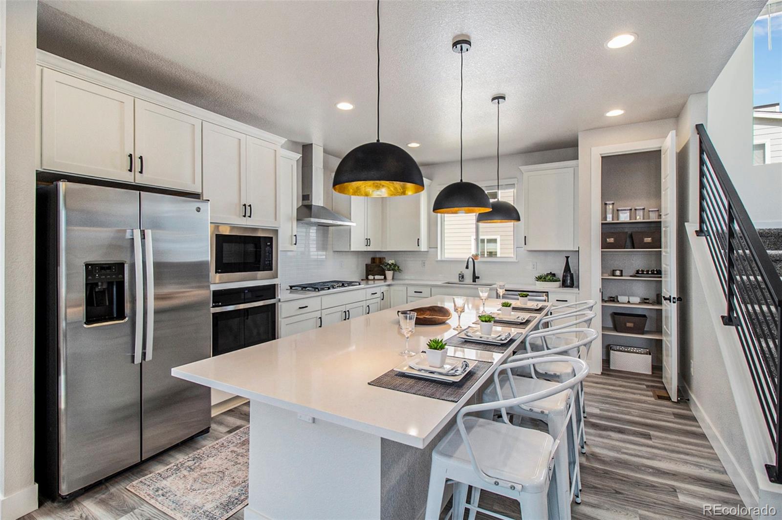 MLS Image #7 for 12350  farmview street,northglenn, Colorado