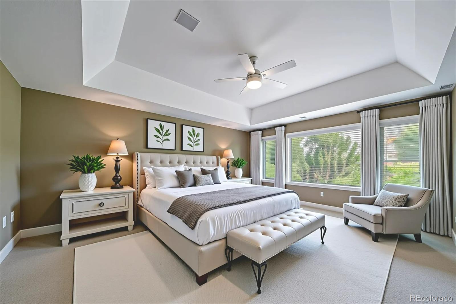 MLS Image #12 for 19676 e pinewood drive,aurora, Colorado