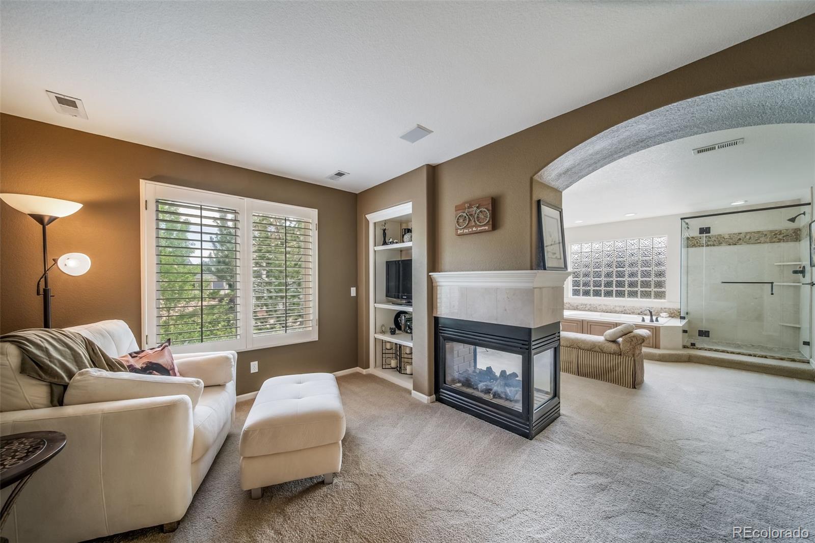 MLS Image #13 for 19676 e pinewood drive,aurora, Colorado