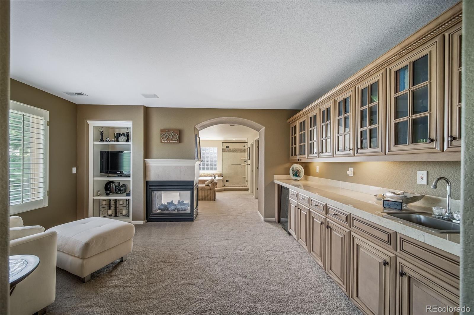 MLS Image #14 for 19676 e pinewood drive,aurora, Colorado