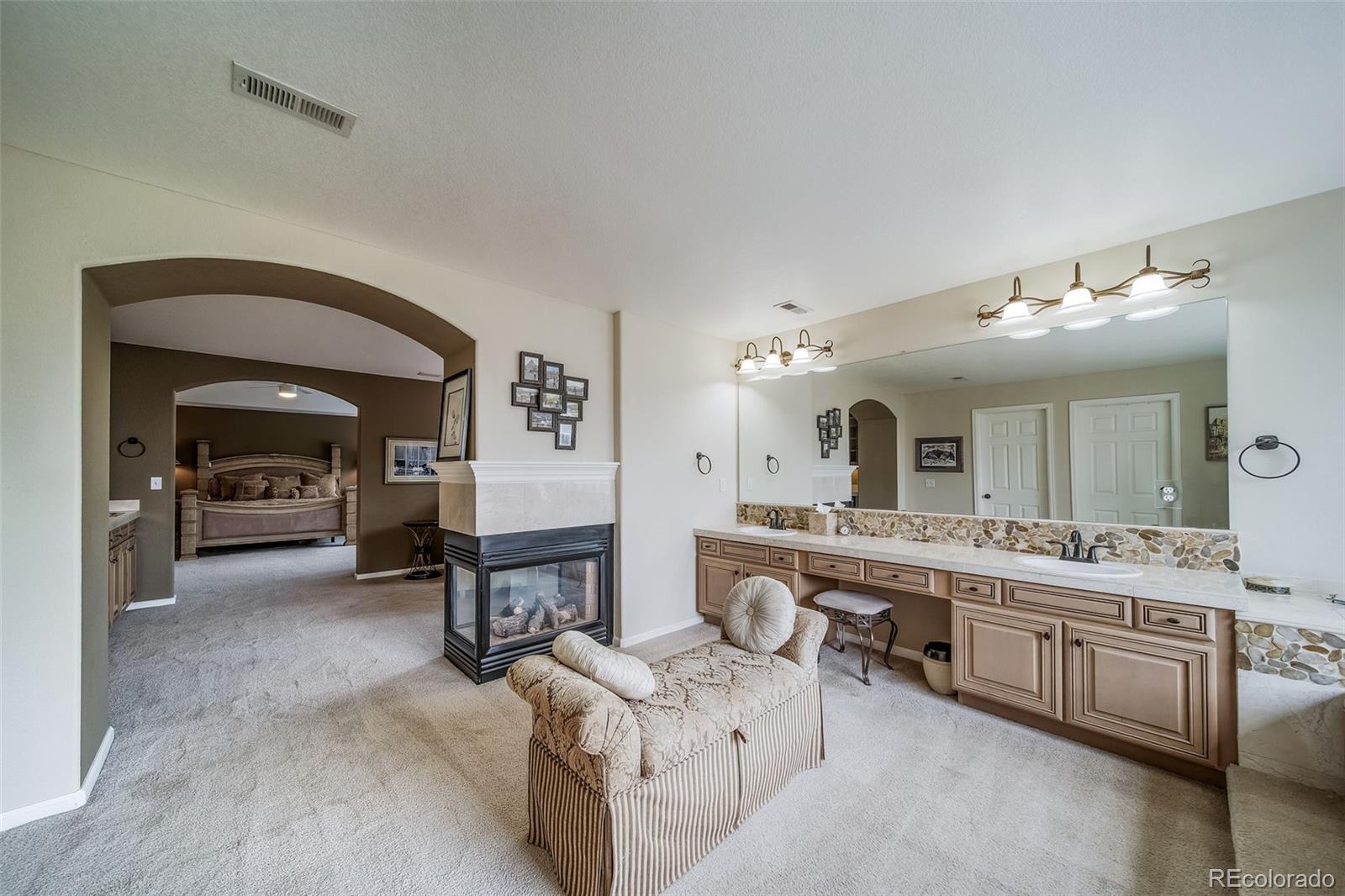 MLS Image #15 for 19676 e pinewood drive,aurora, Colorado
