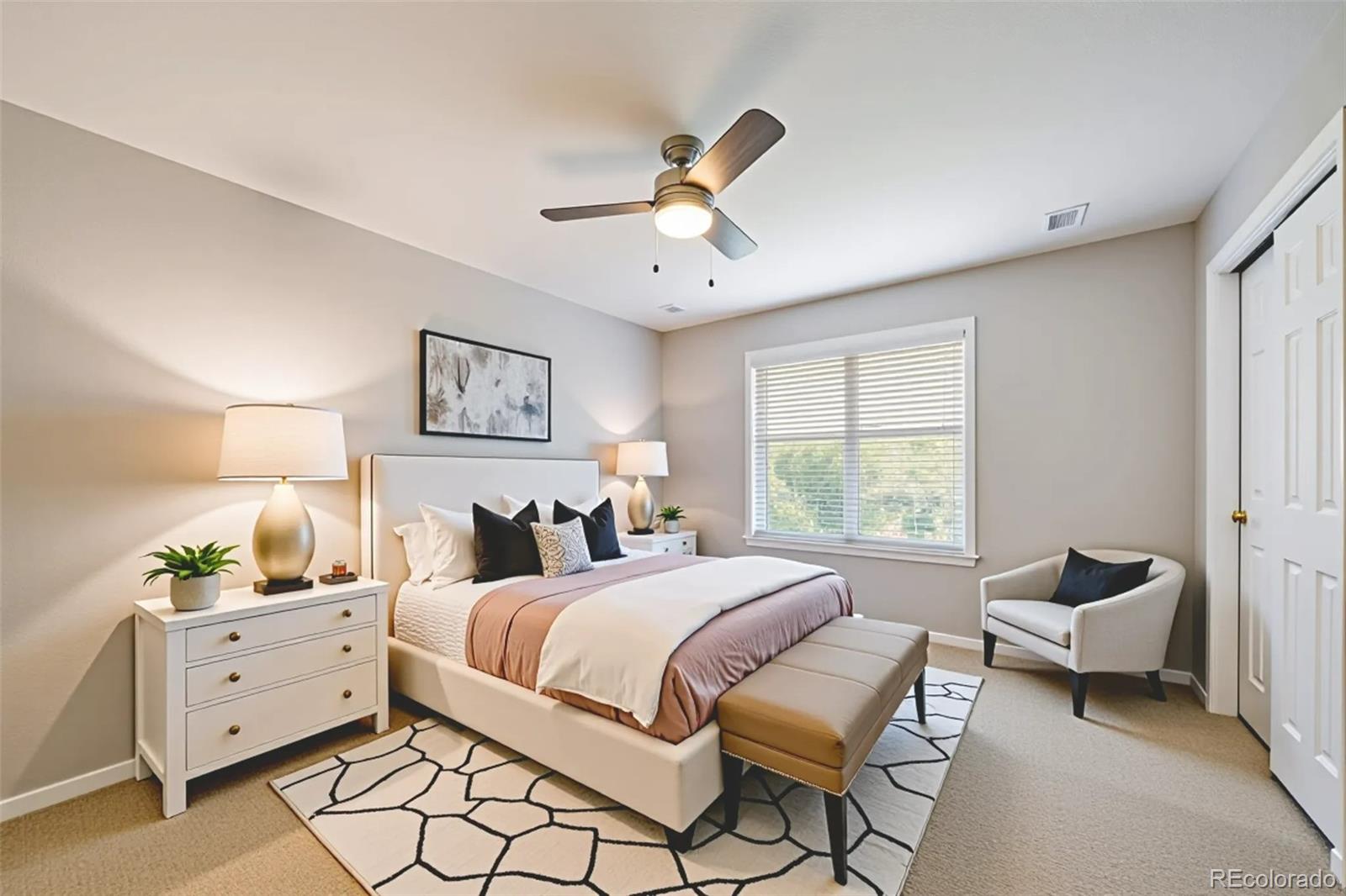 MLS Image #18 for 19676 e pinewood drive,aurora, Colorado