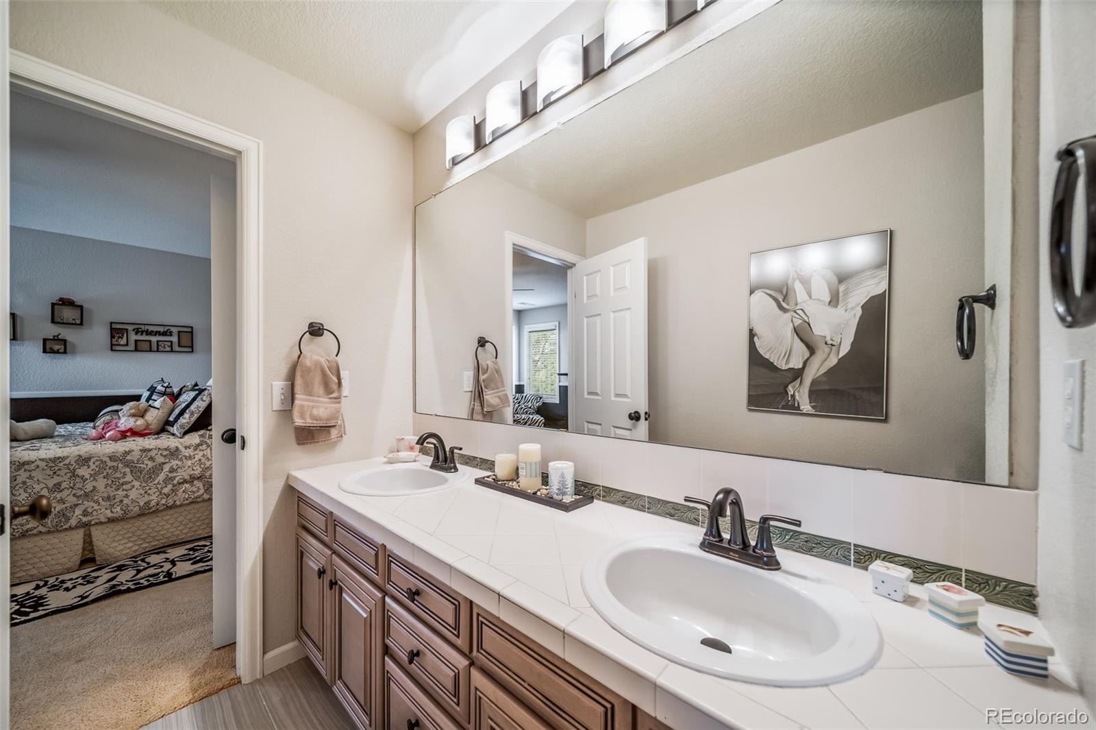 MLS Image #19 for 19676 e pinewood drive,aurora, Colorado