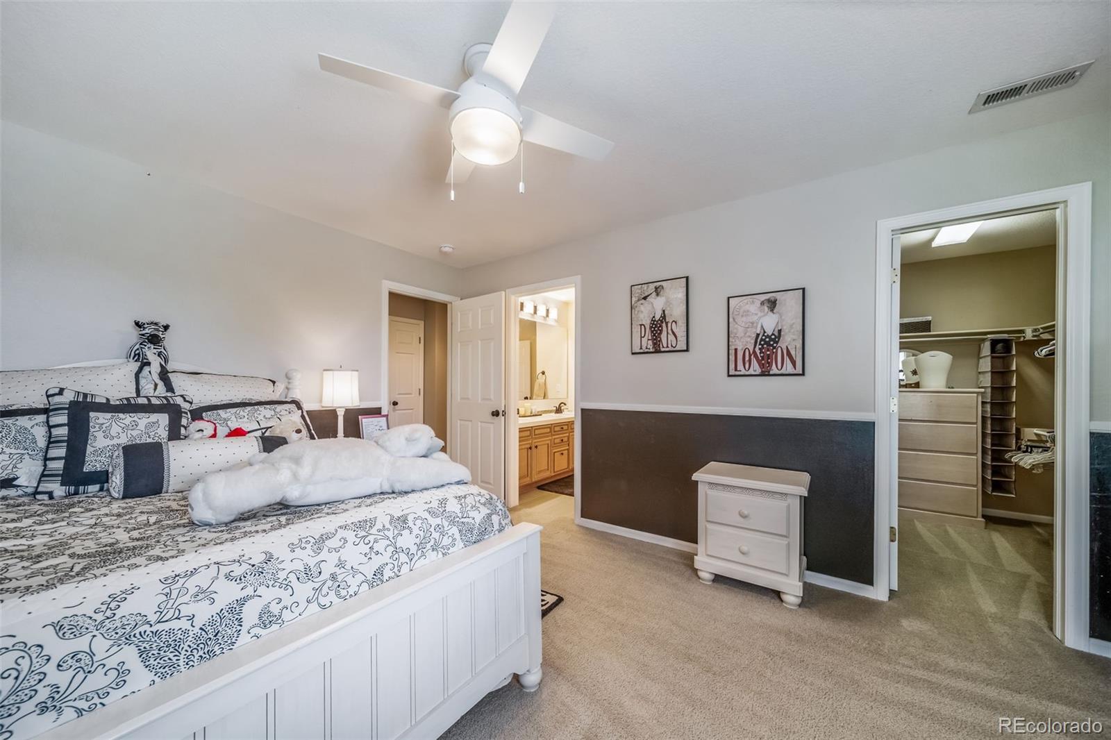 MLS Image #20 for 19676 e pinewood drive,aurora, Colorado
