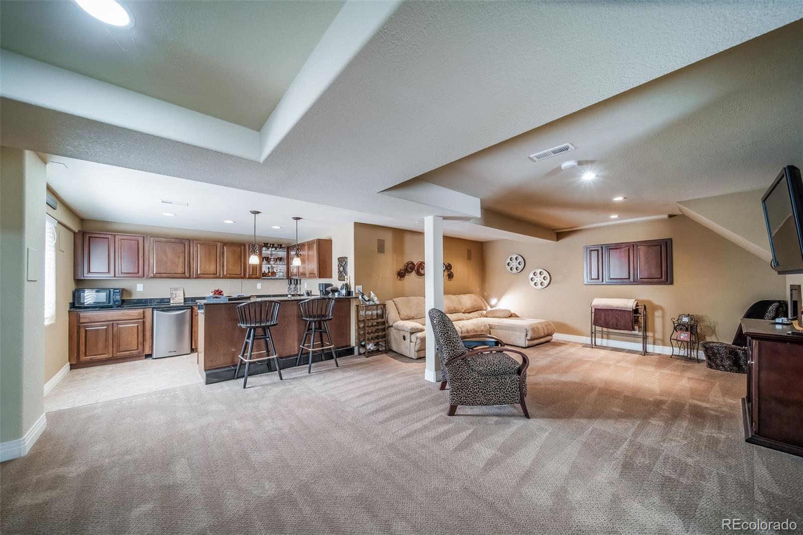 MLS Image #21 for 19676 e pinewood drive,aurora, Colorado