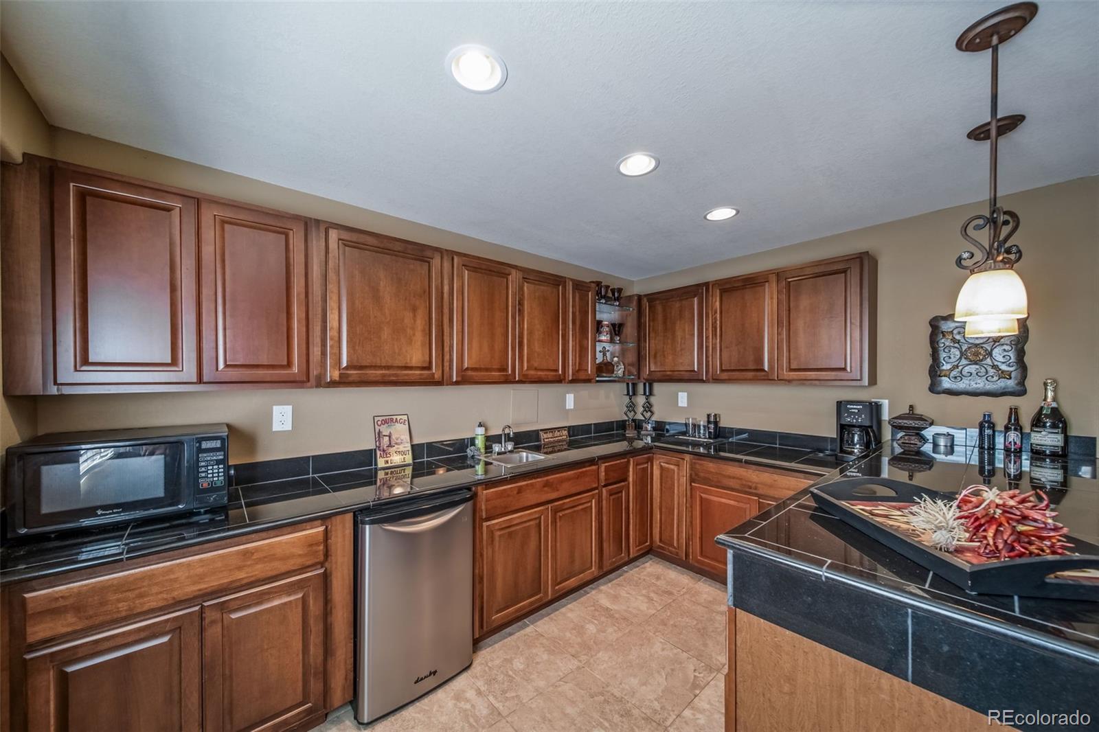 MLS Image #22 for 19676 e pinewood drive,aurora, Colorado
