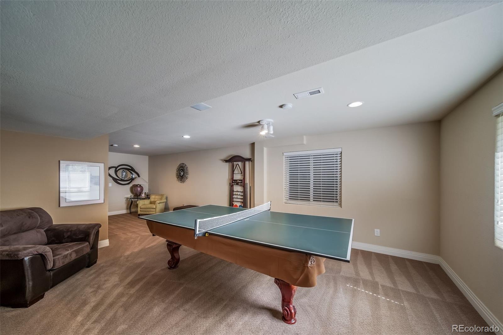 MLS Image #23 for 19676 e pinewood drive,aurora, Colorado
