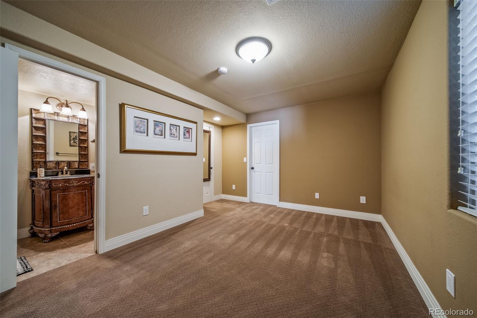 MLS Image #25 for 19676 e pinewood drive,aurora, Colorado