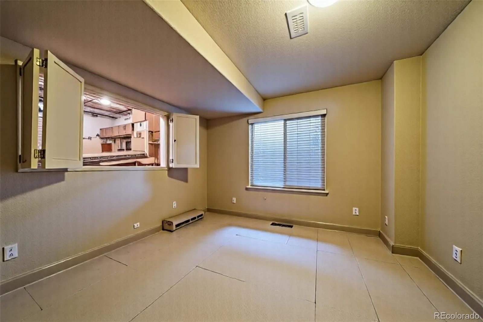 MLS Image #26 for 19676 e pinewood drive,aurora, Colorado
