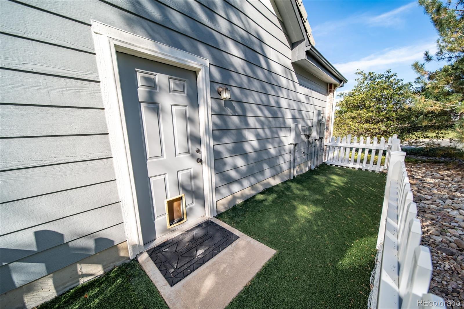 MLS Image #27 for 19676 e pinewood drive,aurora, Colorado