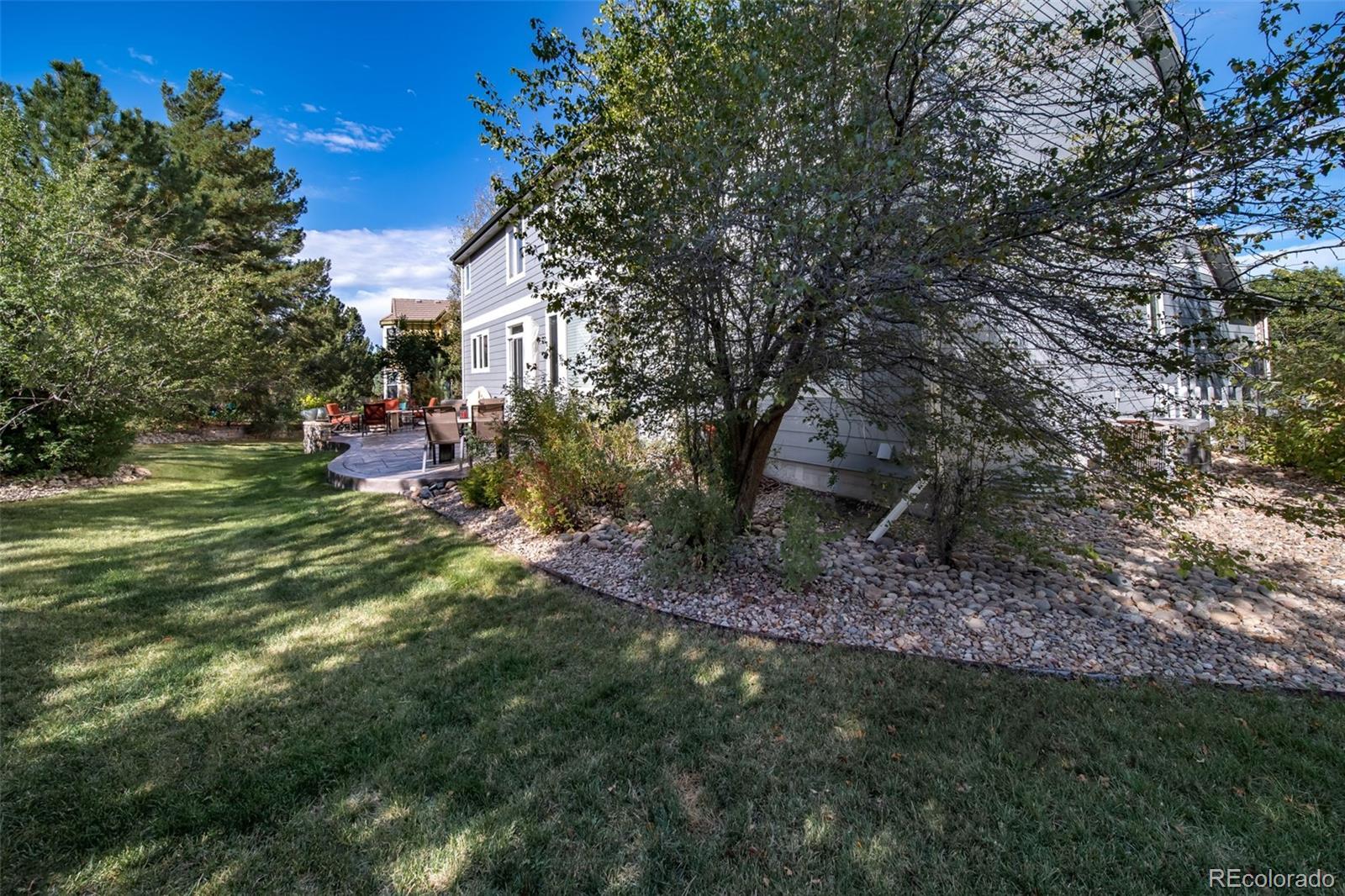 MLS Image #28 for 19676 e pinewood drive,aurora, Colorado