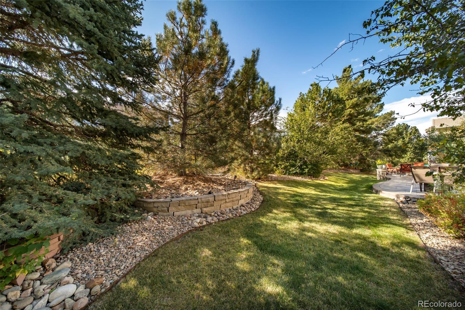 MLS Image #29 for 19676 e pinewood drive,aurora, Colorado