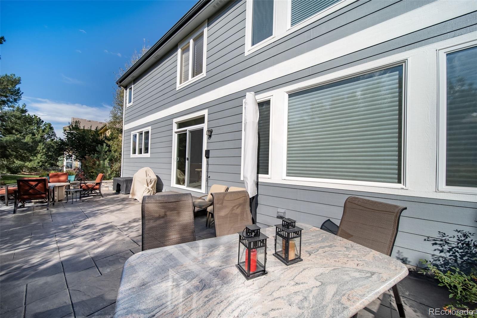 MLS Image #30 for 19676 e pinewood drive,aurora, Colorado