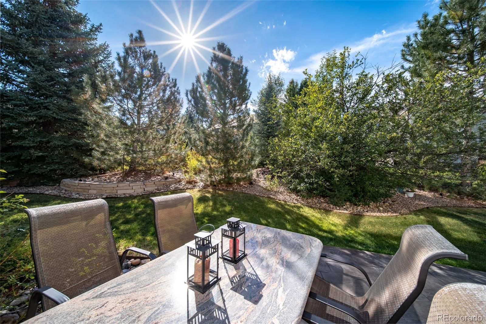 MLS Image #31 for 19676 e pinewood drive,aurora, Colorado