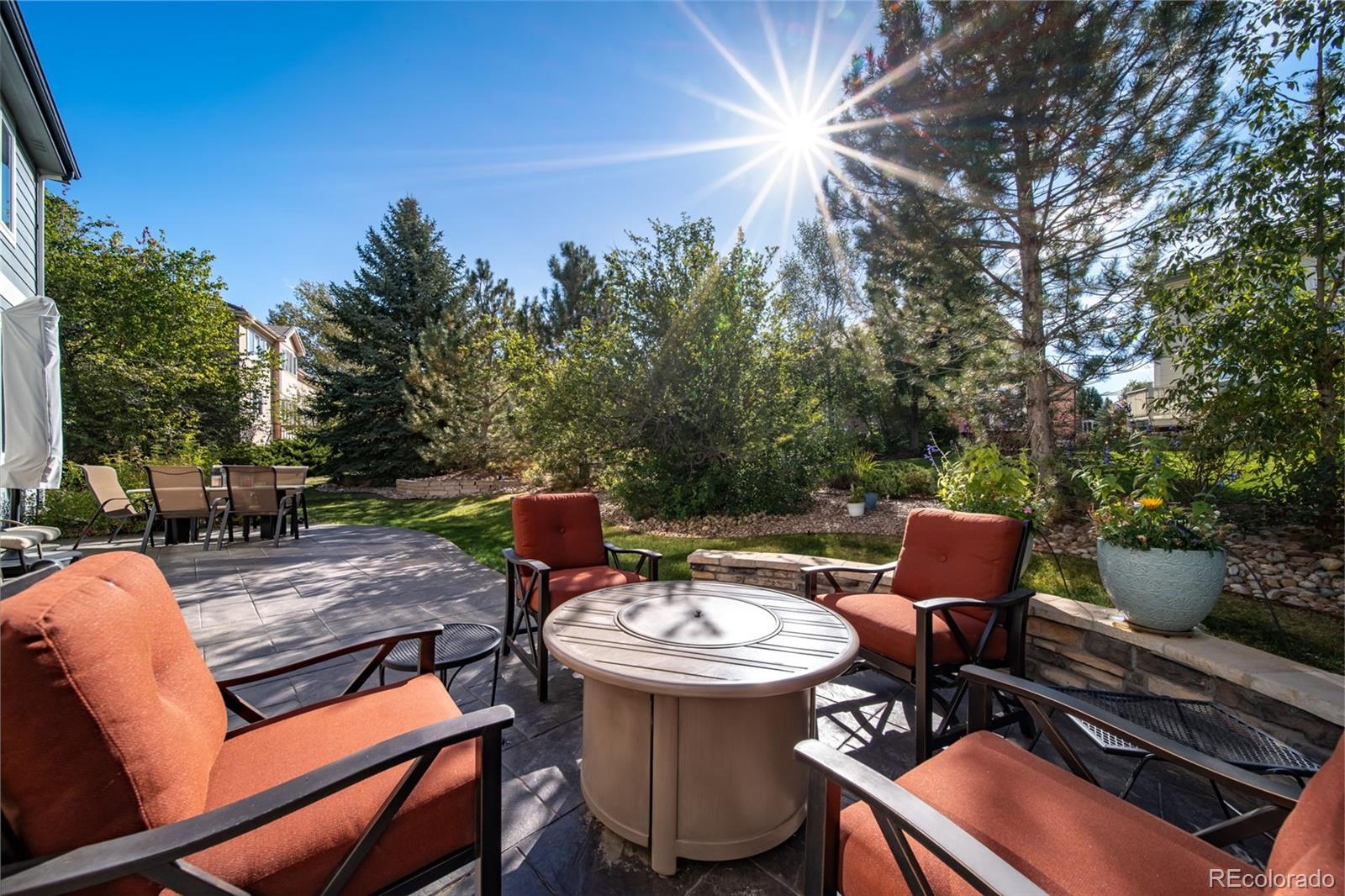 MLS Image #33 for 19676 e pinewood drive,aurora, Colorado