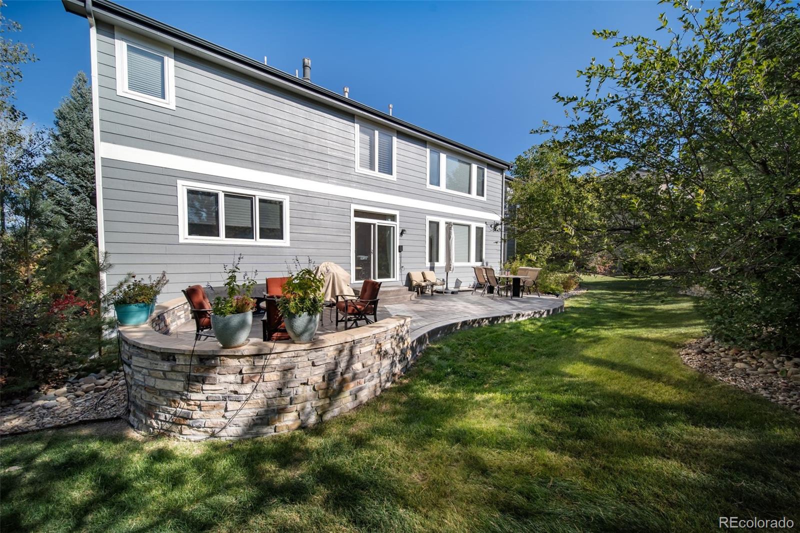 MLS Image #34 for 19676 e pinewood drive,aurora, Colorado