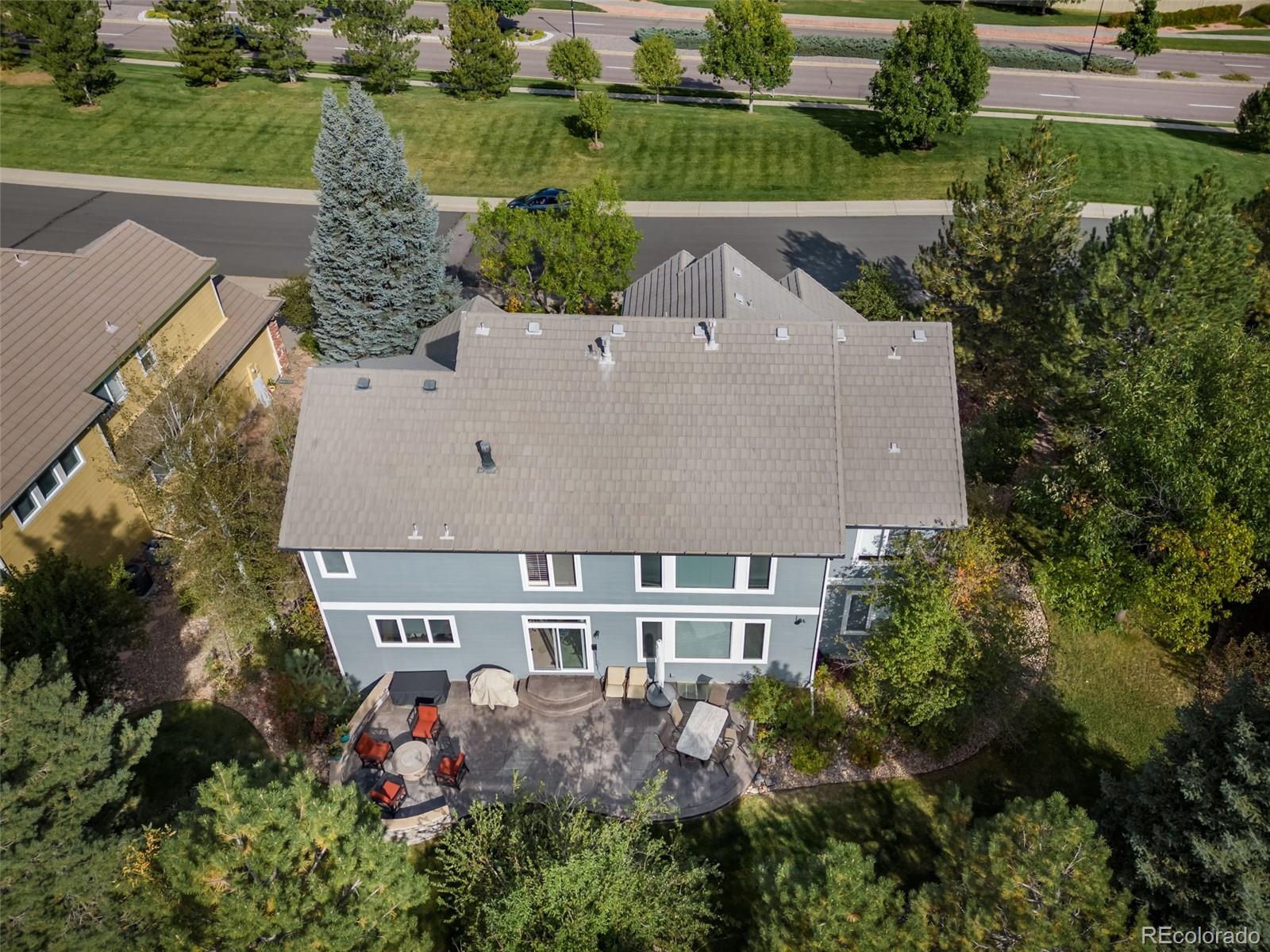 MLS Image #35 for 19676 e pinewood drive,aurora, Colorado