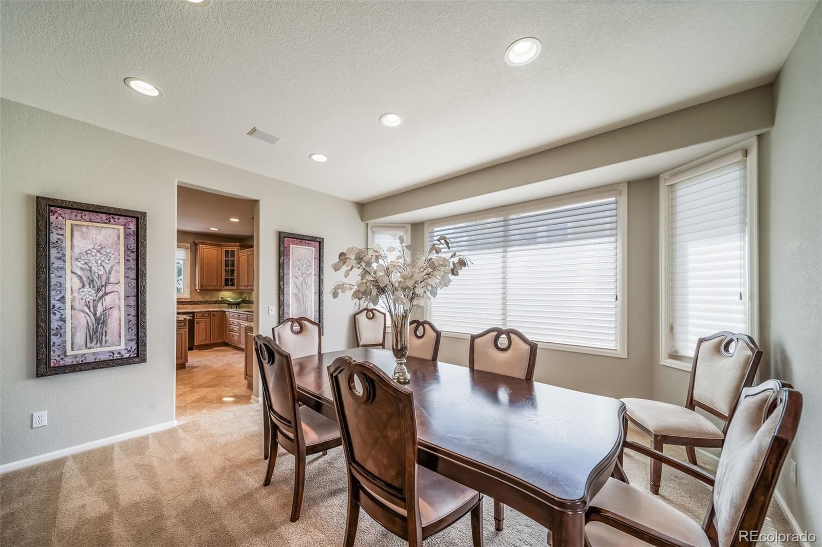 MLS Image #4 for 19676 e pinewood drive,aurora, Colorado