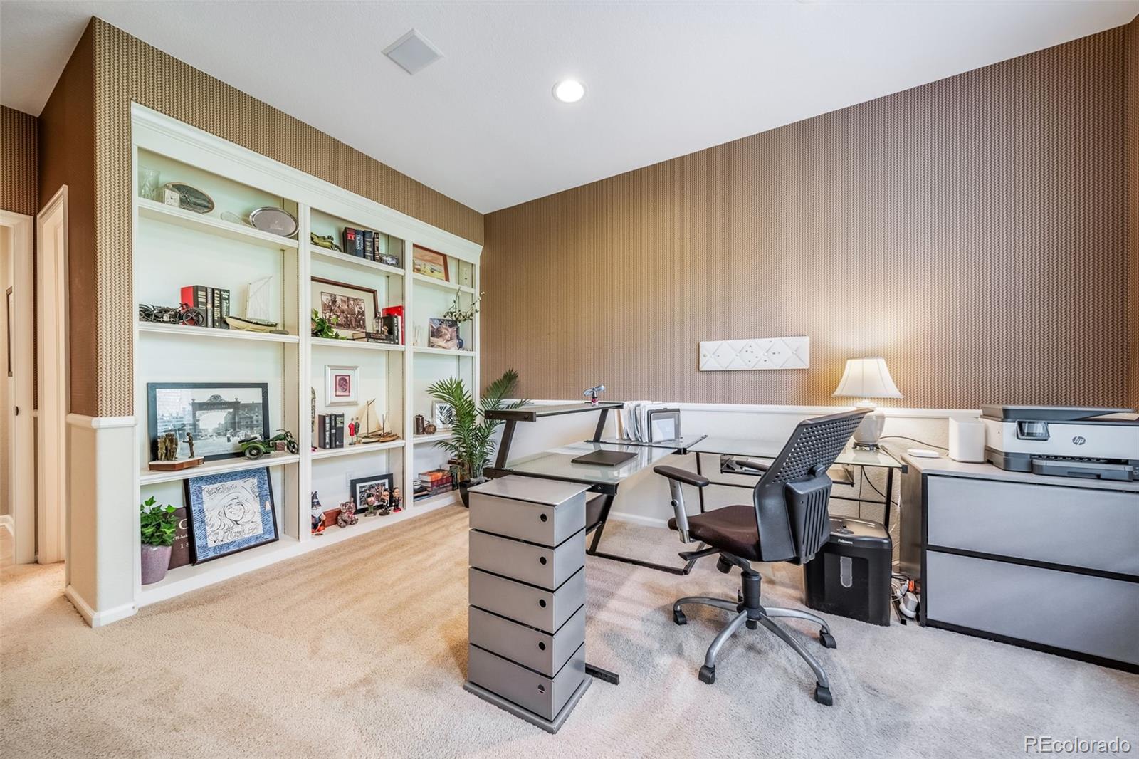 MLS Image #9 for 19676 e pinewood drive,aurora, Colorado