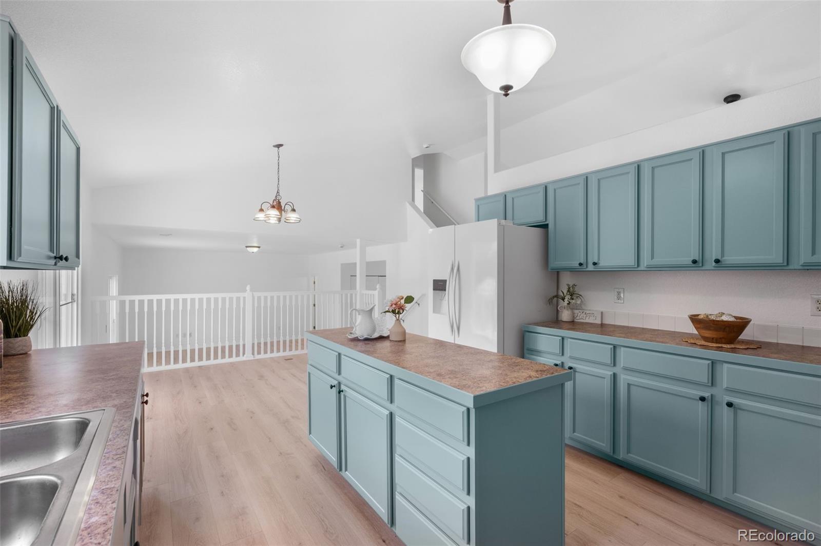 MLS Image #10 for 92  summit view road,windsor, Colorado