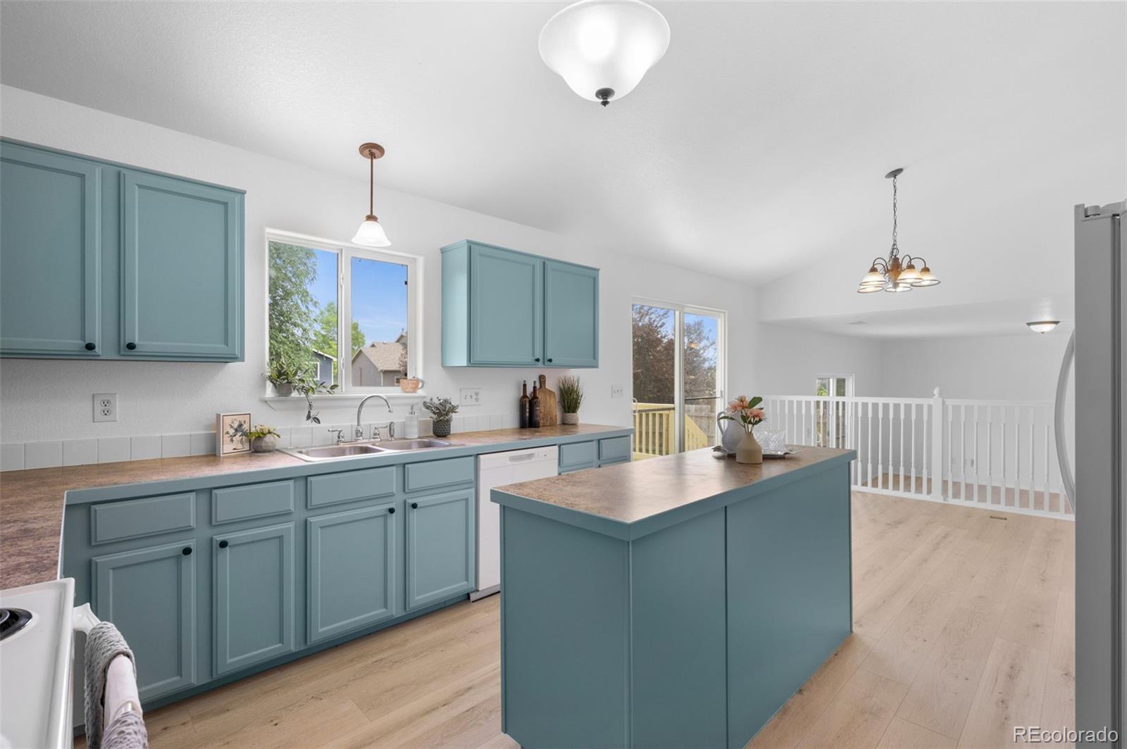 MLS Image #11 for 92  summit view road,windsor, Colorado