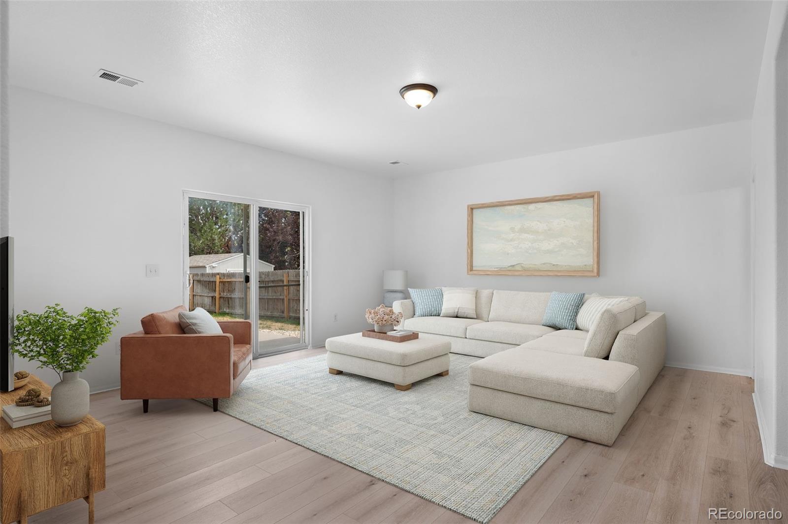 MLS Image #12 for 92  summit view road,windsor, Colorado