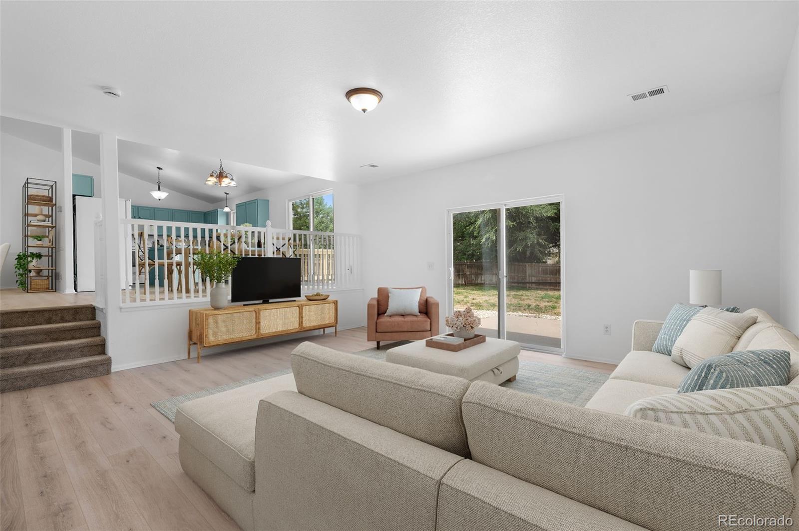 MLS Image #13 for 92  summit view road,windsor, Colorado