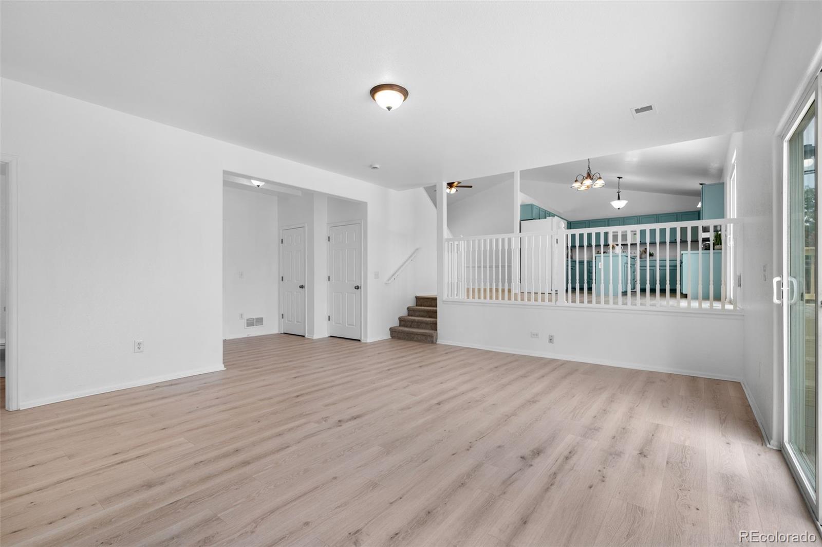 MLS Image #14 for 92  summit view road,windsor, Colorado