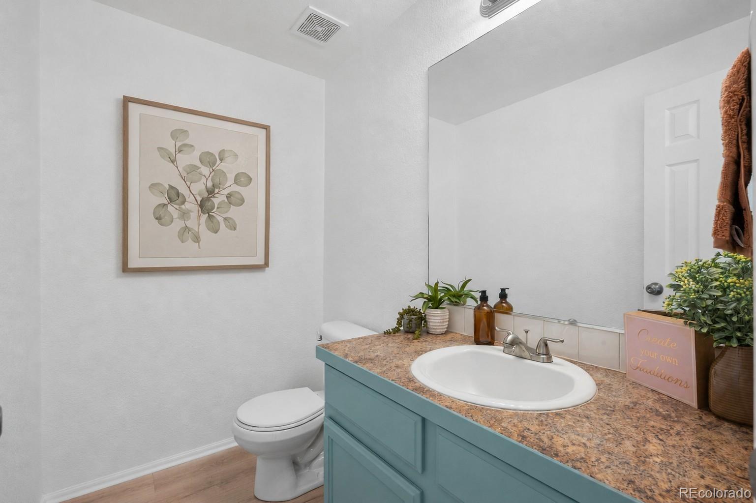 MLS Image #15 for 92  summit view road,windsor, Colorado