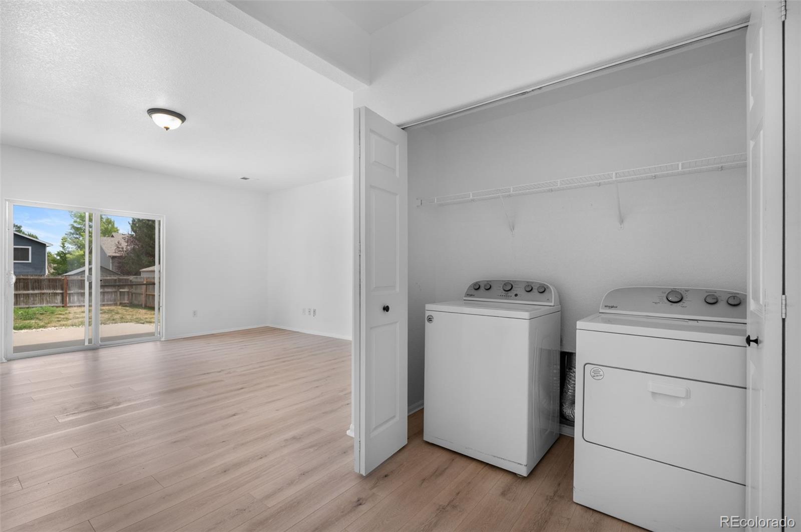 MLS Image #16 for 92  summit view road,windsor, Colorado