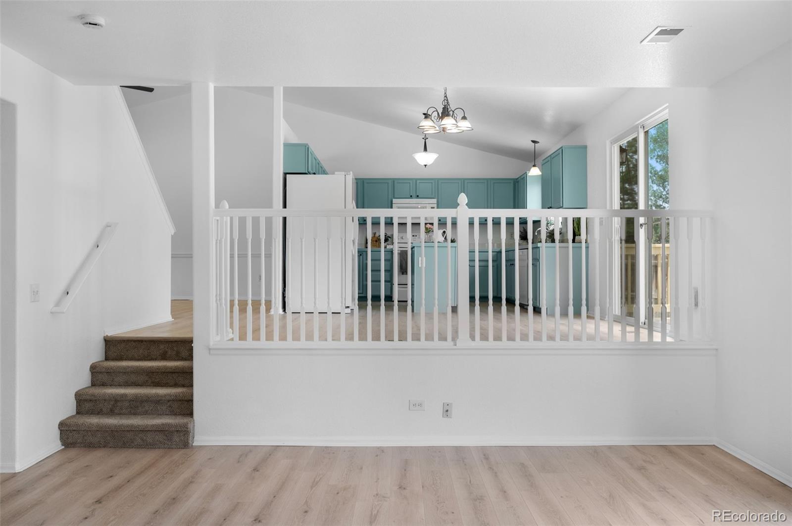 MLS Image #17 for 92  summit view road,windsor, Colorado