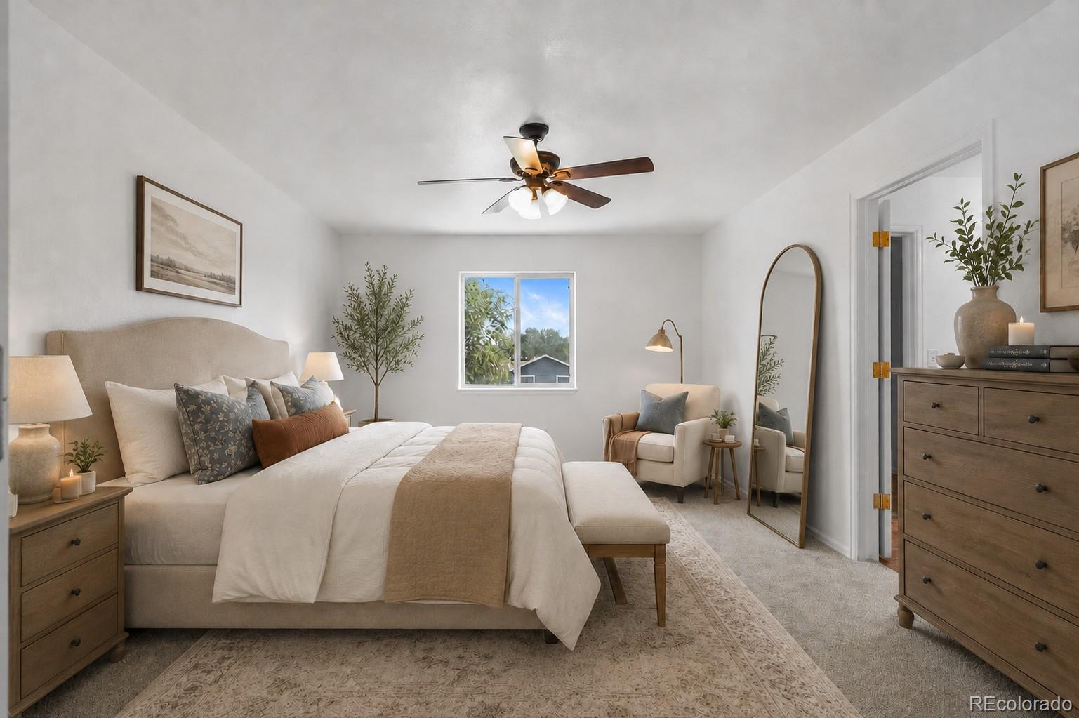 MLS Image #18 for 92  summit view road,windsor, Colorado