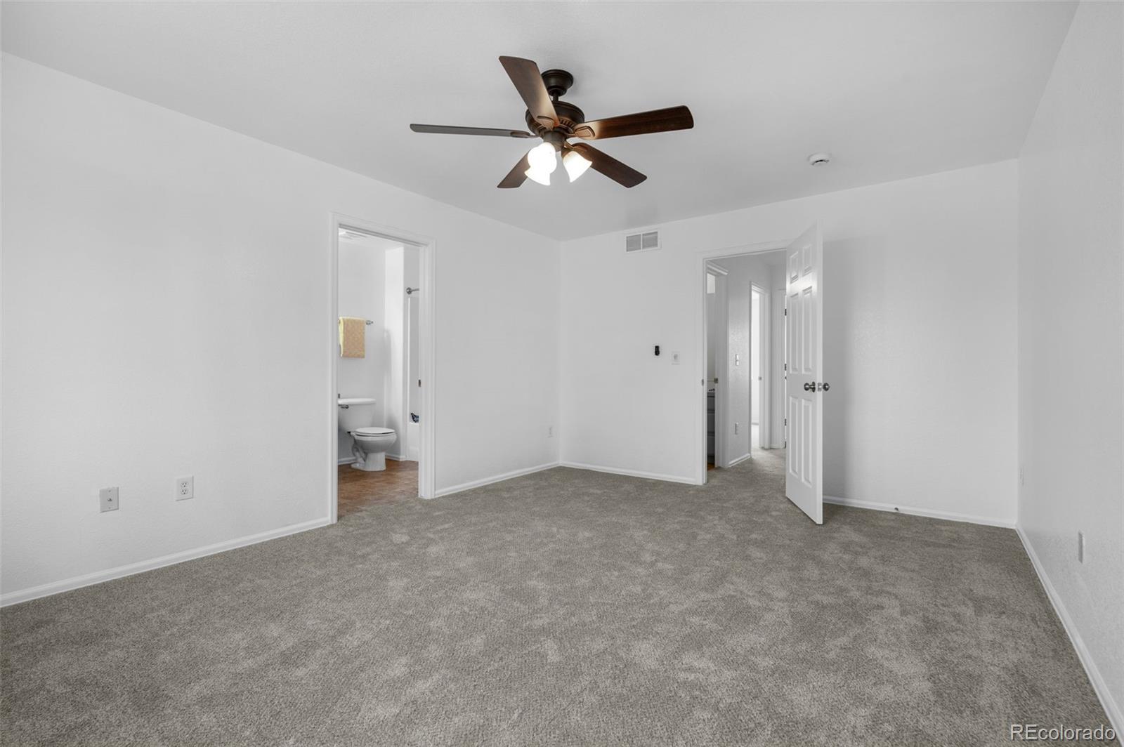 MLS Image #19 for 92  summit view road,windsor, Colorado
