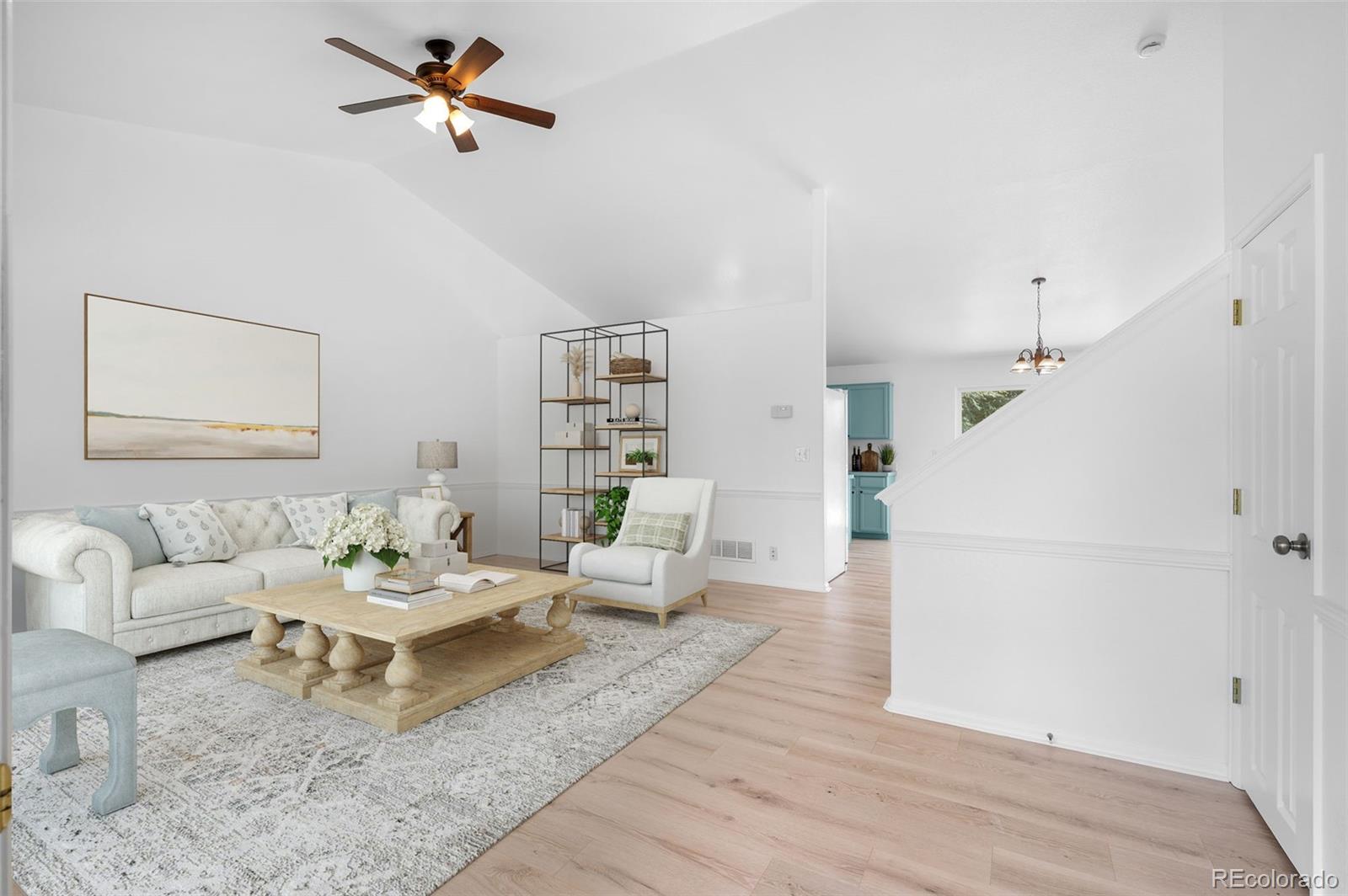 MLS Image #2 for 92  summit view road,windsor, Colorado