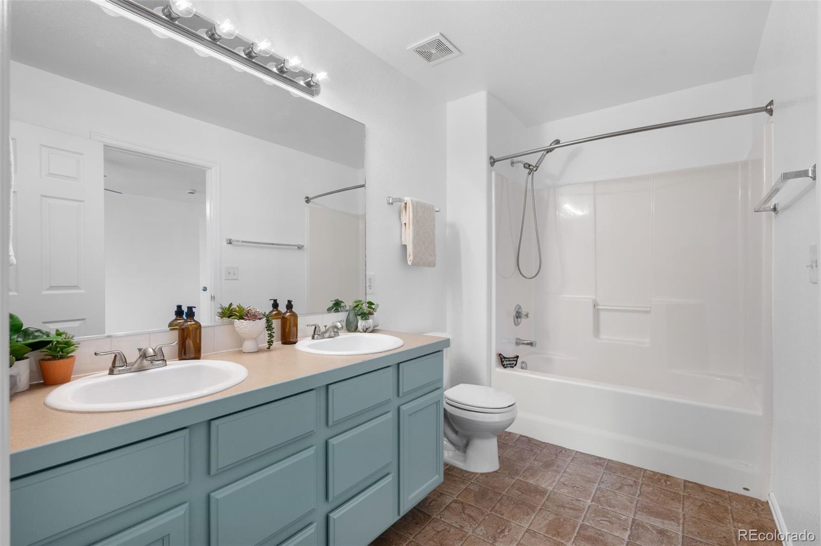 MLS Image #20 for 92  summit view road,windsor, Colorado