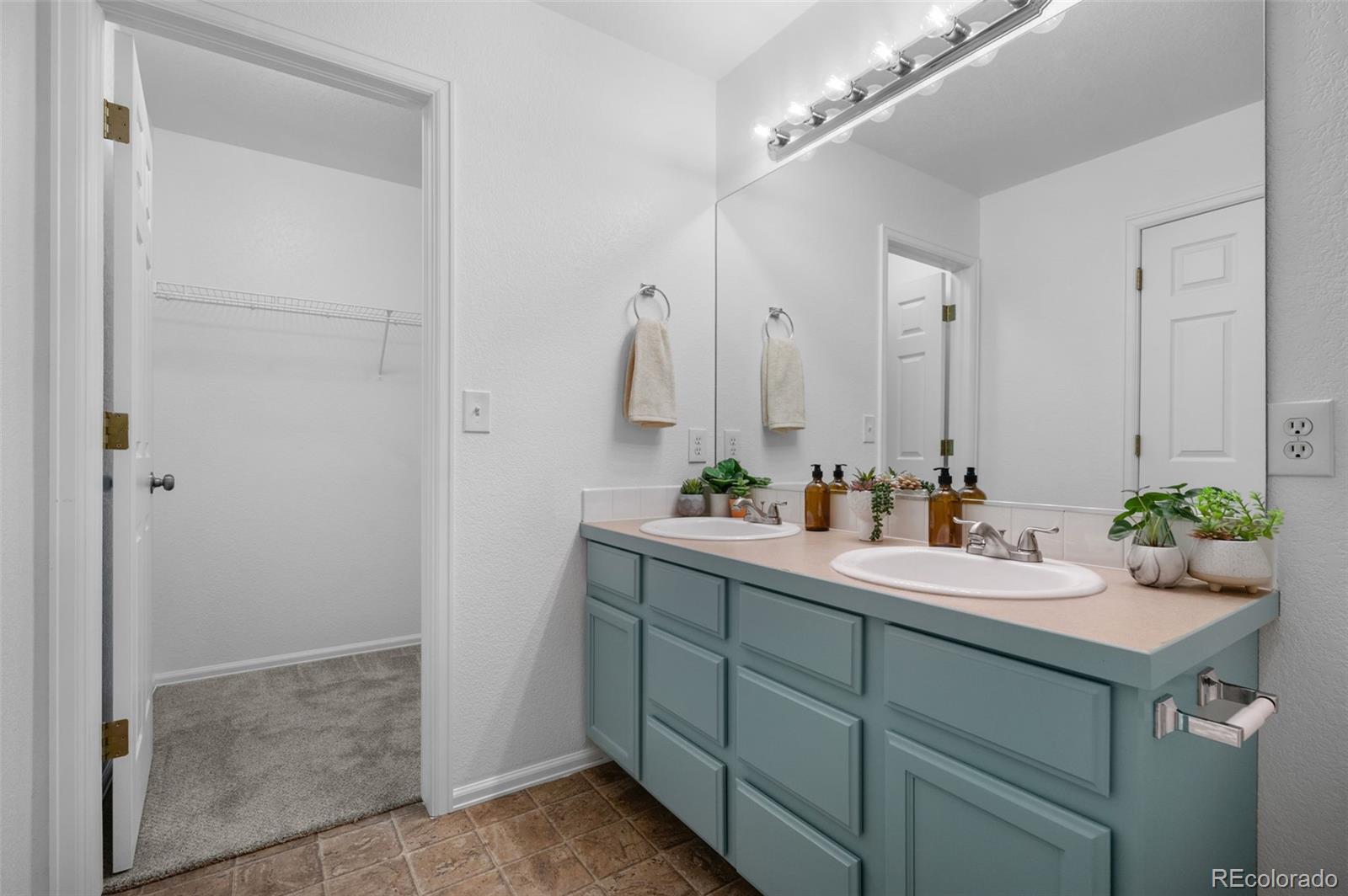 MLS Image #21 for 92  summit view road,windsor, Colorado