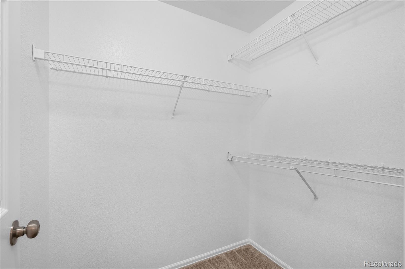 MLS Image #22 for 92  summit view road,windsor, Colorado