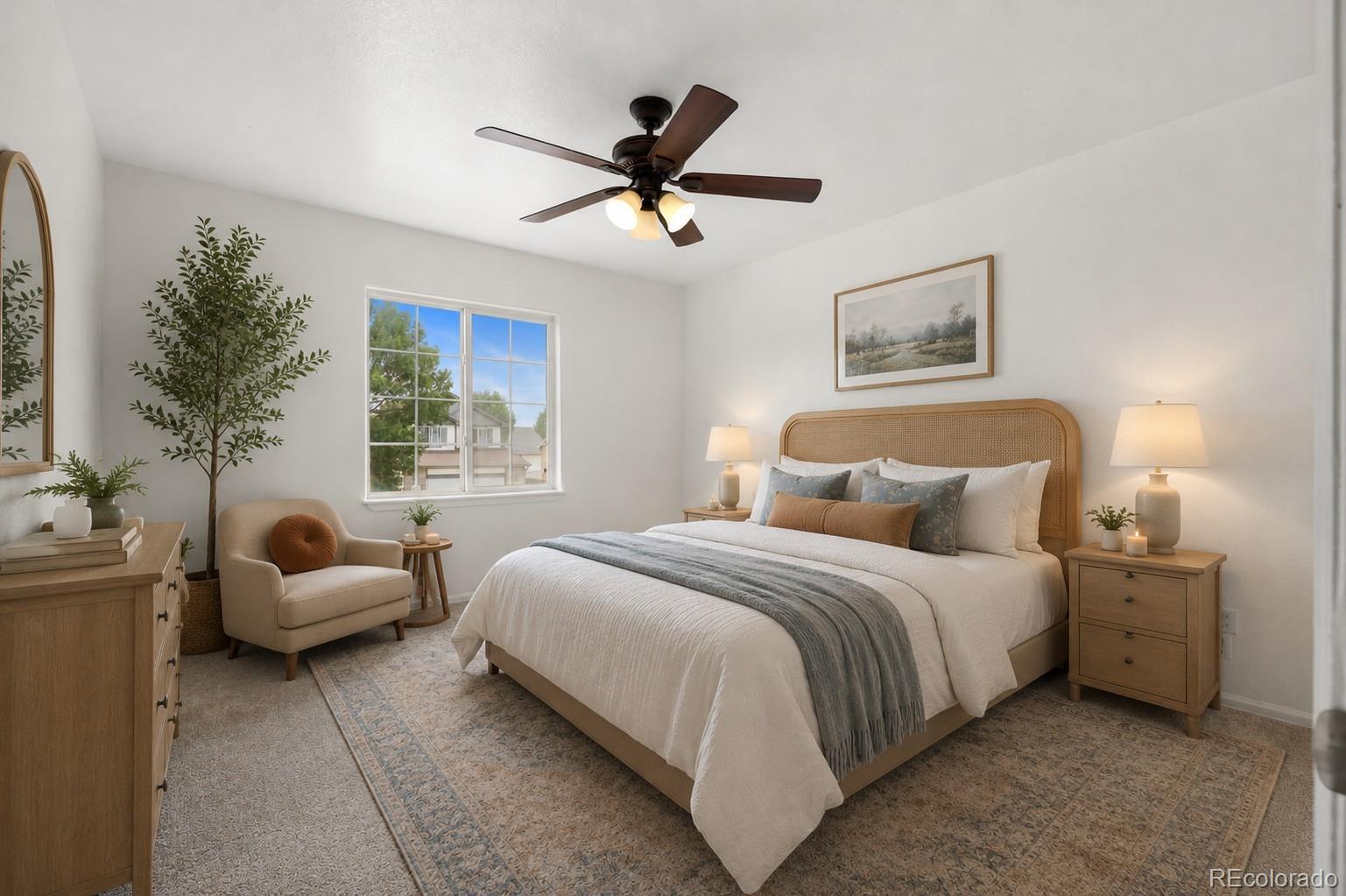 MLS Image #23 for 92  summit view road,windsor, Colorado