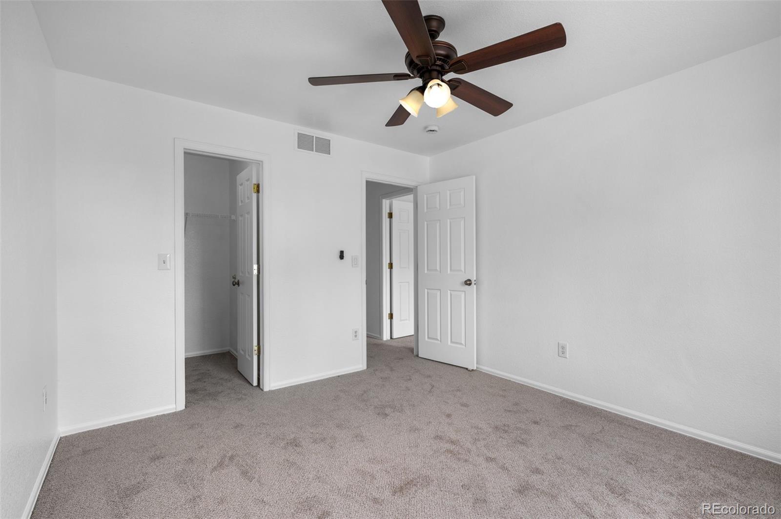 MLS Image #24 for 92  summit view road,windsor, Colorado