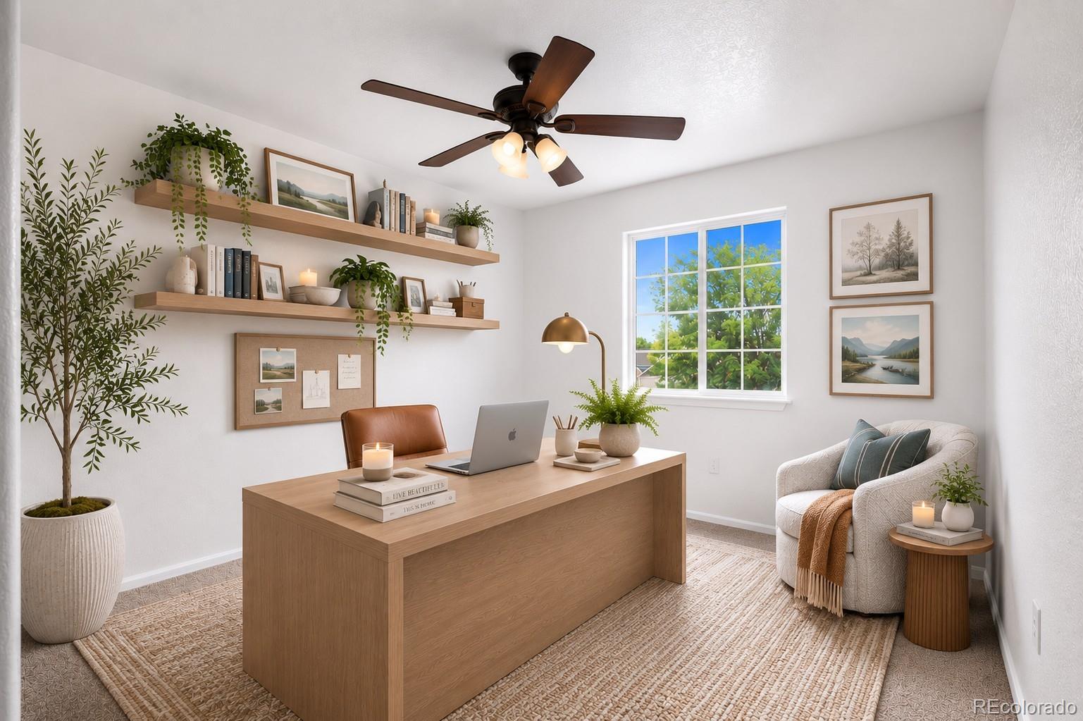 MLS Image #25 for 92  summit view road,windsor, Colorado
