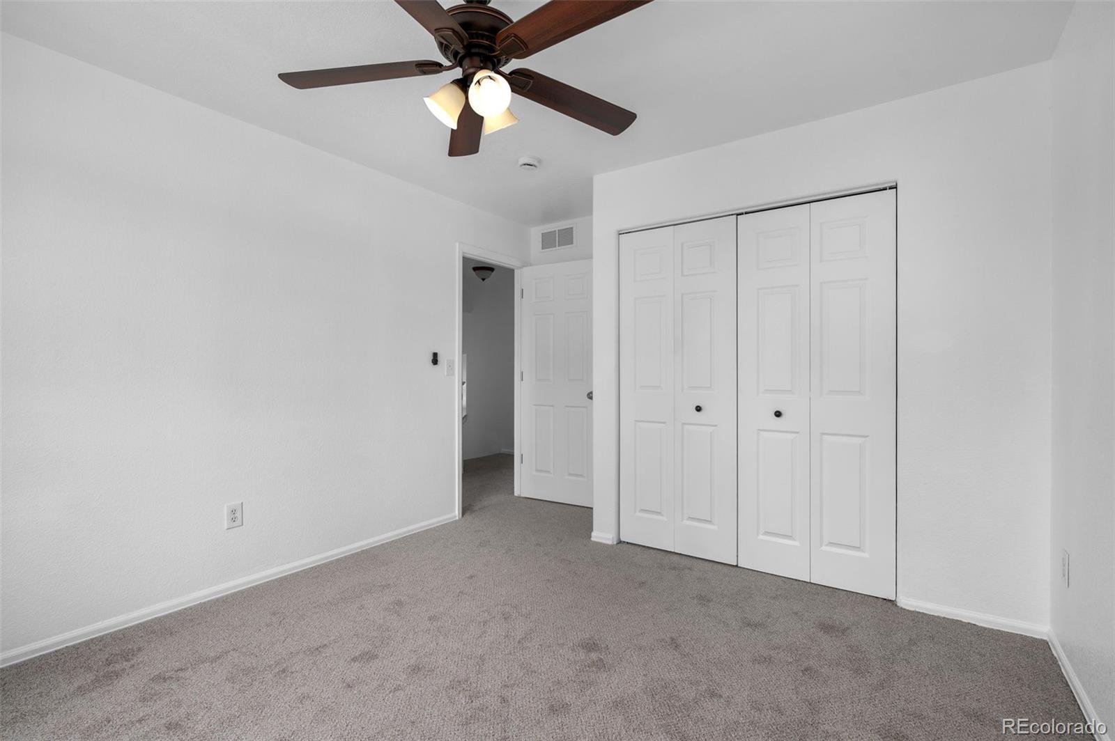 MLS Image #26 for 92  summit view road,windsor, Colorado